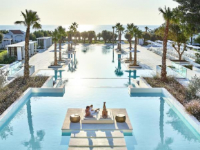 Grecotel LUXME Dama Dama - Dodekanes Faliraki